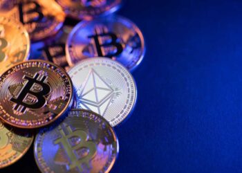 PGA Partners With NFT Marketplace Autograph