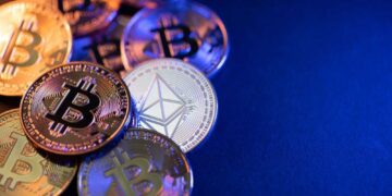 PGA Partners With NFT Marketplace Autograph