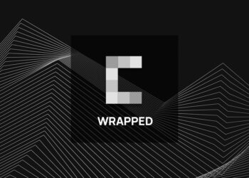 Judge rules in favor of Ripple against SEC; Bitcoin decouples from legacy markets