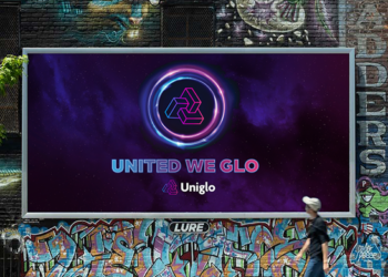 Investors See Uniglo (GLO) Presale As Bullish As Cardano (ADA) Vasil Hard Fork And Ethereum (ETH) Merger