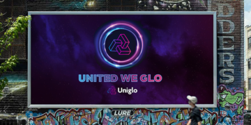 Investors See Uniglo (GLO) Presale As Bullish As Cardano (ADA) Vasil Hard Fork And Ethereum (ETH) Merger