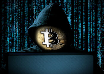 While Known Mining Pools Currently Dominate, Unknown Miners Discovered the Most Bitcoin Blocks During the Last 13 Years – Mining Bitcoin News