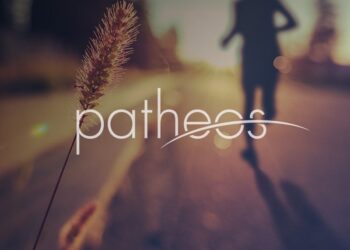 The 5 Types of Cryptocurrency To Look Out For