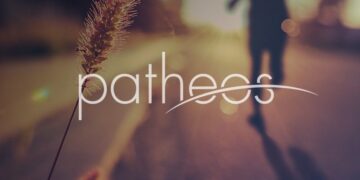 The 5 Types of Cryptocurrency To Look Out For