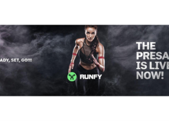 Top Three Altcoins To Buy In 2022 – Runfy, Litecoin, And Chainlink