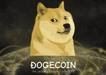 Dogecoin Price Prediction 2022 – 2030