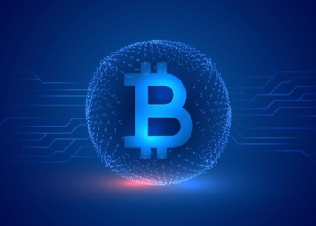 How Cryptocurrency and Blockchain Affect the Online Casino Industry