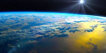 Urbit Courts DAOs, Crypto Teams in Quest to Make Internet P2P Again