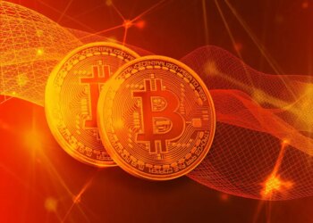 Cryptocurrency Price Today: Bitcoin Dips Below $19,000; Ethereum Falls Below $1,300 Mark