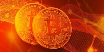 Cryptocurrency Price Today: Bitcoin Dips Below $19,000; Ethereum Falls Below $1,300 Mark