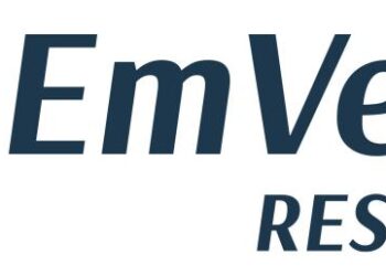 Ripple Enterprise to be an integral part of EmVenio Research’s Decentralized Clinical Trial (DCT) Platform