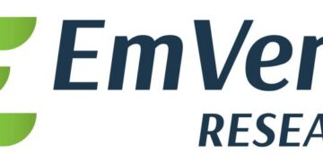 Ripple Enterprise to be an integral part of EmVenio Research’s Decentralized Clinical Trial (DCT) Platform
