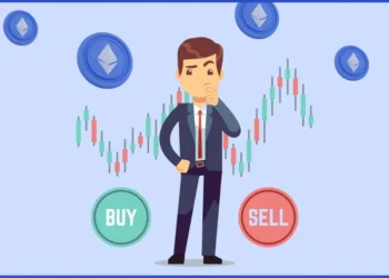 Ethereum Price Slashes Hard With the Release of the Fresh CPI Rates! Can The Merger Revive The Rally? – Coinpedia – Fintech & Cryptocurreny News Media