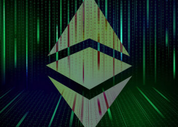 Ethereum Classic falls 13%; Cardano founder recommends Ergo for POW