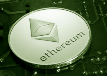 Ethereum ($ETH) – Ethereum Miners Made $756M Revenue In Last Month Before Merge