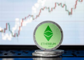 Ethereum Classic ($ETC) – Ethereum Classic (ETC) Shoots Up 26% To Emerge As Day’s Top Gainer Ahead Of Bitcoin, Ethereum, Dogecoin: Here’s Why