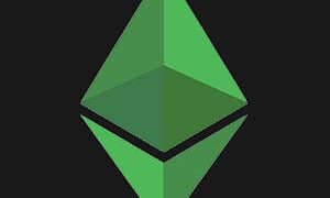 Ethereum Classic, Ethereum & Ripple — Asian Wrap 19 September