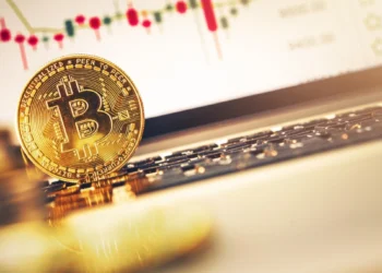 Bitcoin Dominance Decreases! What this Means For BTC Price and Altcoins – Coinpedia – Fintech & Cryptocurreny News Media