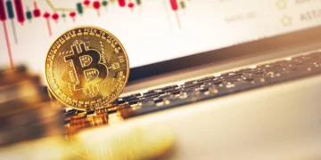 Bitcoin Dominance Decreases! What this Means For BTC Price and Altcoins – Coinpedia – Fintech & Cryptocurreny News Media