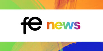 crackstreams Ruiz Jr vs Ortiz Live Boxing ripple streams Buffstream – FE News