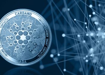 Is SundaeSwap deepening Cardano’s DeFi woes?