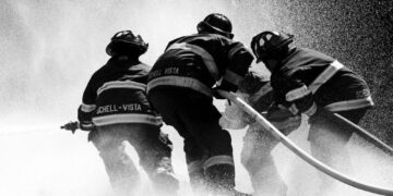 Will Bitcoin continue crashing, what’s the source of its latest downside