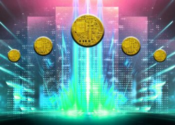 Top Crypto Strategist Predicts September Rallies for Cardano, XRP and Three Additional Altcoins