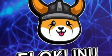 Cryptocurrency News: BIG EYES (BIG), QUANT (QNT), and FLOKI INU (FLOKI) could do 50-100× in the coming months