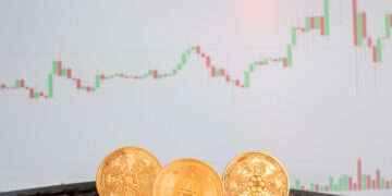 Cryptocurrencies up amid Cardano’s Vasil hard fork, XRP leads gains