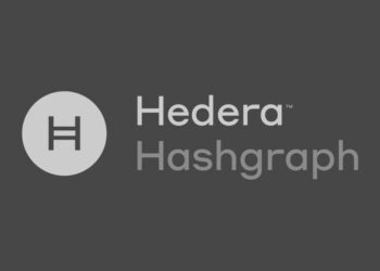 An Upcoming Pullback Could Discount The Hedera Price By 7.8%; Buy Now?