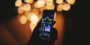 Pugglit Inu, Solana and Ethereum Could Get You that 50X Return