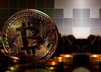 IFLR Cryptocurrency Special Focus 2022 launched