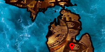 Bitcoin Beach North And Bank Building – Bitcoin Magazine