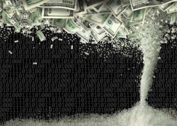 Tornado Fallout Fuels Shift To Privacy Coins