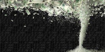 Tornado Fallout Fuels Shift To Privacy Coins