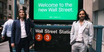 Robinhood working on making cardano transfers available on crypto platform (NASDAQ:HOOD) – Seeking Alpha