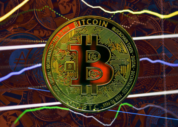 Bitcoin may be regaining dominance over altcoins