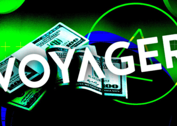 Voyager urges Alameda Research to repay $200M loan