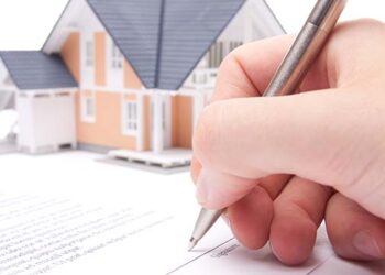 Indian state uses blockchain to improve registration of new properties