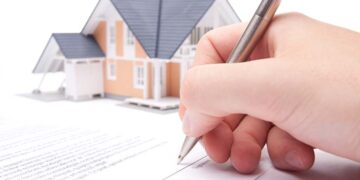 Indian state uses blockchain to improve registration of new properties