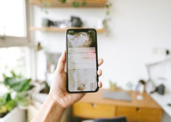 Will these Solana [SOL] updates finally be enough to push the price