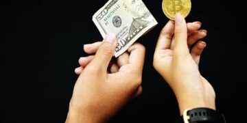 Bitcoin Loophole Reviews: Is it Trustworthy and Profitable?