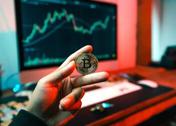 Cryptocurrency prices: Check today’s rates of Bitcoin, Ethereum, Shiba Inu