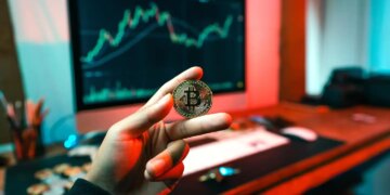 Cryptocurrency prices: Check today’s rates of Bitcoin, Ethereum, Shiba Inu