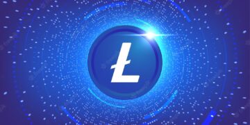 Litecoin Price Recovers But The Bears Might Drag The Altcoin To $51