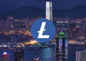 Litecoin price analysis: LTC rallies high to $57.24 as bulls mark 6.22 percent gains – Cryptopolitan