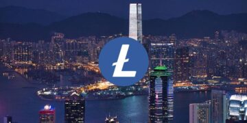 Litecoin price analysis: LTC rallies high to $57.24 as bulls mark 6.22 percent gains – Cryptopolitan