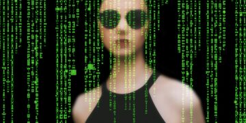 Why Bitcoin, Ethereum And Litecoin Are Shooting Higher – Bitcoin (BTC/USD), Ethereum (ETH/USD), Litecoin (LTC/USD)