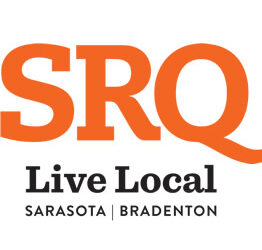 Barancik Foundation Names Five Teachers as Ripple Effect Award Winners