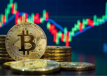 Cryptocurrency markets in red: Cardano, Polkadot, Shiba Inu down while Bitcoin, Polygon rise